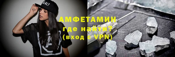 apvp Вяземский