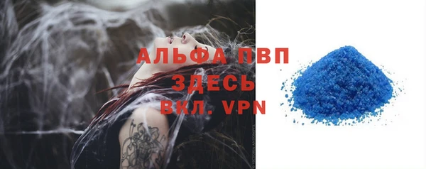 ПСИЛОЦИБИНОВЫЕ ГРИБЫ Горнозаводск