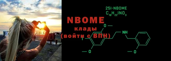 apvp Вяземский