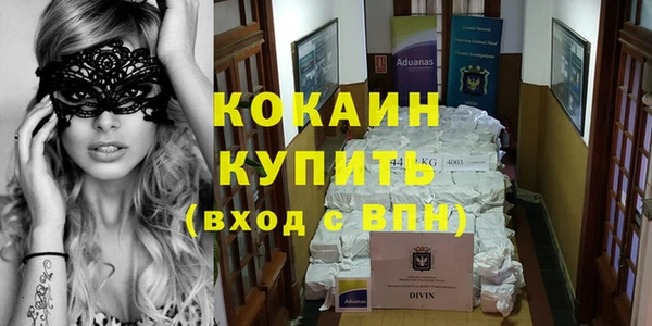 ГАЛЛЮЦИНОГЕННЫЕ ГРИБЫ Вязьма