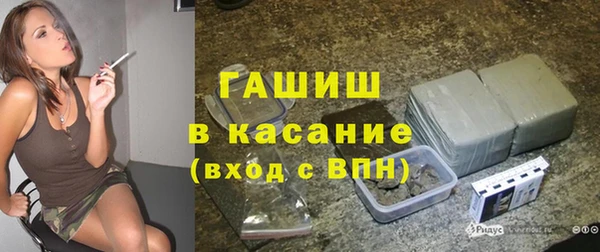 apvp Вяземский