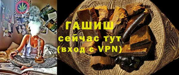 ПСИЛОЦИБИНОВЫЕ ГРИБЫ Горнозаводск