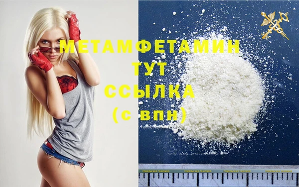 apvp Вяземский
